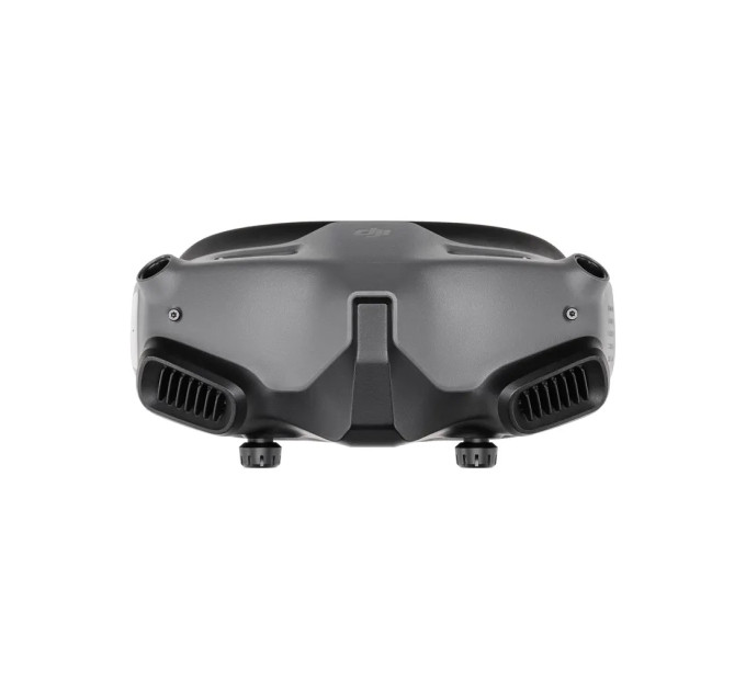 Квадрокоптер DJI Avata 2 PRO-VIEW COMBO (CP.FP.00000227.01)