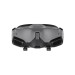 Квадрокоптер DJI Avata 2 PRO-VIEW COMBO (CP.FP.00000227.01)
