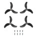 Квадрокоптер DJI Avata 2 PRO-VIEW COMBO (CP.FP.00000227.01)
