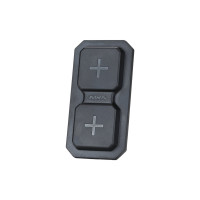 Антена для дрона RushFPV RANGE 5.8G Plus 2X Patch Antenna RHCP (DC18)