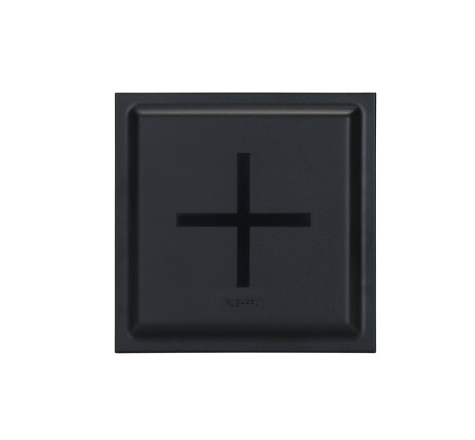 Антена для дрона RushFPV RANGE 5.8G Plus 4X Patch Antenna RHCP (DC17)