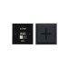 Антена для дрона RushFPV RANGE 5.8G Plus 4X Patch Antenna RHCP (DC17)