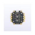 Плата розподілу живлення (PDB) Foxeer PDB400 (MR1805)