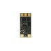 Регулятор ходу (ESC) Foxeer Reaper 80A ESC (MR1802)