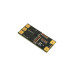 Регулятор ходу (ESC) Foxeer Reaper 80A ESC (MR1802)