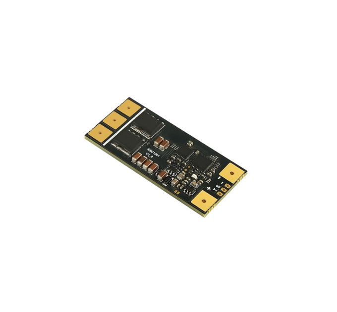 Регулятор ходу (ESC) Foxeer Reaper 80A ESC (MR1802)