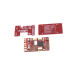 Політний контролер (FC) ATOMRC F405 NAVI (F405NAVI)
