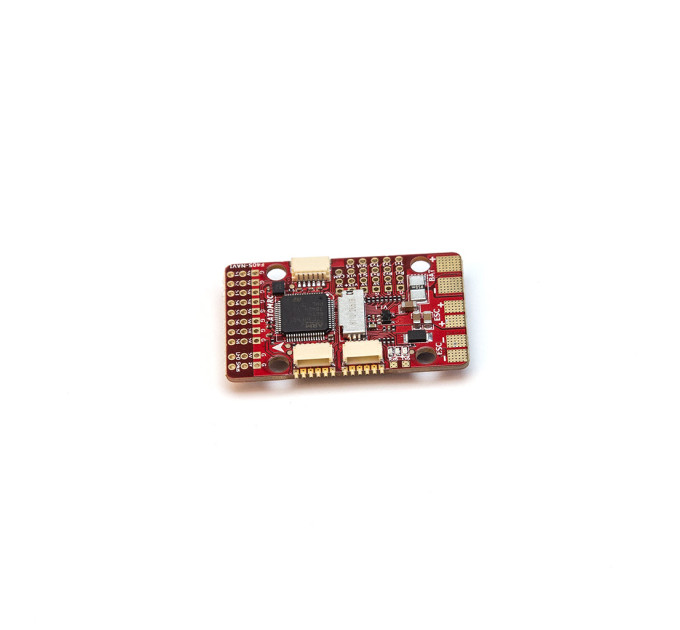 Політний контролер (FC) ATOMRC F405 NAVI (F405NAVI)