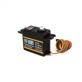 Сервопривід для дрона Emax ES3005 42g Metal Analog Servo for RC Airplane Waterproof (0102007001)