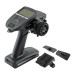 Пульт управління для дрона RadioMaster MT12 Surface Radio Controller ExpressLRS (HP0157.0067)