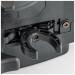 Пульт управління для дрона RadioMaster MT12 Surface Radio Controller ExpressLRS (HP0157.0067)