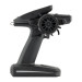 Пульт управління для дрона RadioMaster MT12 Surface Radio Controller ExpressLRS (HP0157.0067)