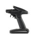 Пульт управління для дрона RadioMaster MT12 Surface Radio Controller ExpressLRS (HP0157.0067)