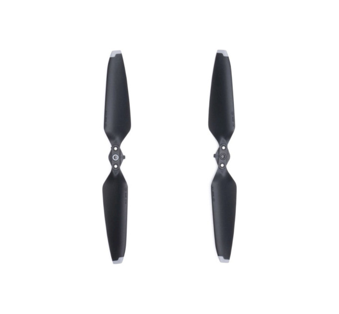 Пропелер для дрона DJI Mavic 3 Enterprise Series Low-Noise Propellers Пара 8658F (CP.EN.00000501.01)