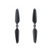 Пропелер для дрона DJI Mavic 3 Enterprise Series Low-Noise Propellers Пара 8658F (CP.EN.00000501.01)