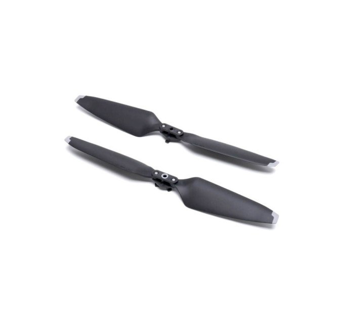 Пропелер для дрона DJI Mavic 3 Enterprise Series Low-Noise Propellers Пара 8658F (CP.EN.00000501.01)