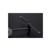Пропелер для дрона DJI Mavic 3 Enterprise Series Low-Noise Propellers Пара 8658F (CP.EN.00000501.01)