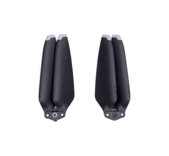 Пропелер для дрона DJI Mavic 3 Enterprise Series Low-Noise Propellers Пара 8658F (CP.EN.00000501.01)