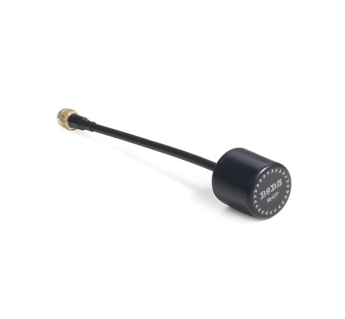 Антена для дрона Peakfpv 3-3.5GHz 153mm SMA (AT3035)