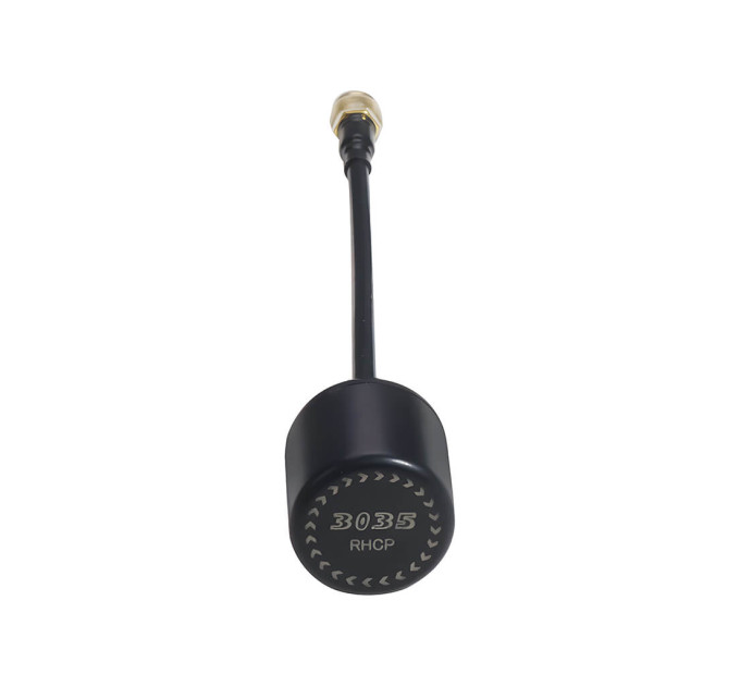 Антена для дрона Peakfpv 3-3.5GHz 153mm SMA (AT3035)