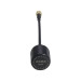 Антена для дрона Peakfpv 3-3.5GHz 153mm SMA (AT3035)