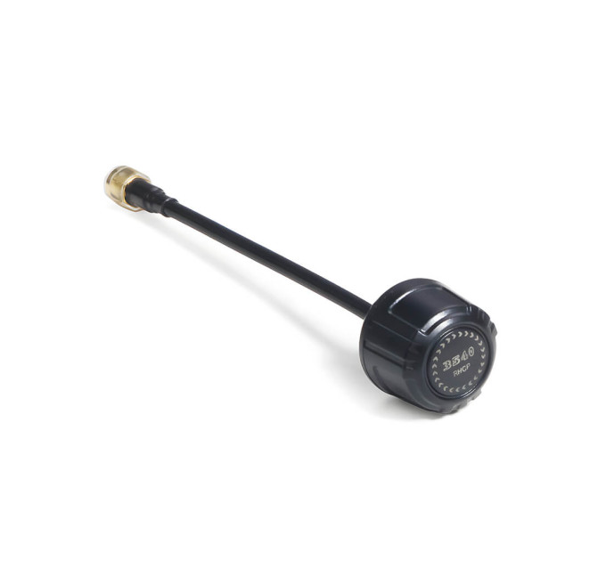 Антена для дрона Peakfpv 3.5-4GHz 150mm SMA (AT3540)
