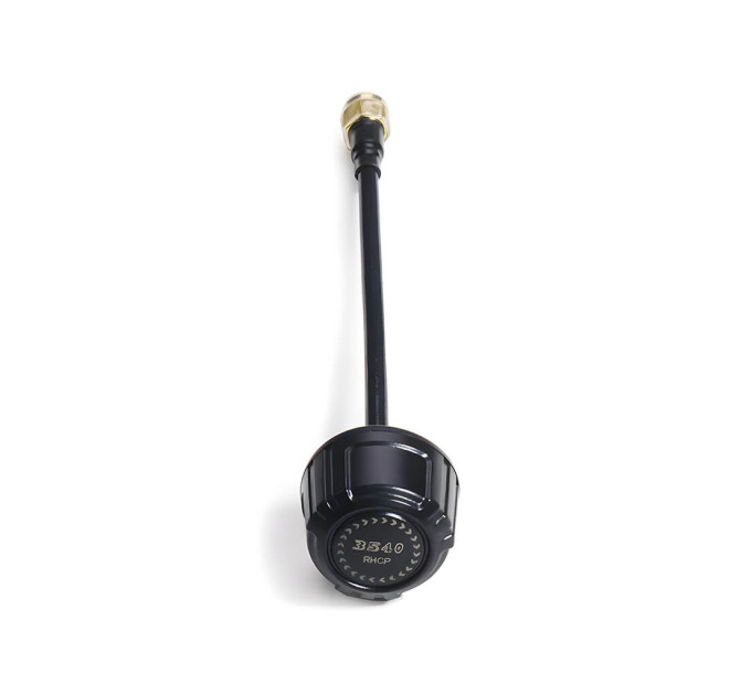 Антена для дрона Peakfpv 3.5-4GHz 150mm SMA (AT3540)