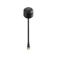 Антена для дрона Peakfpv 4-4.5GHz 150mm SMA (AT4045)