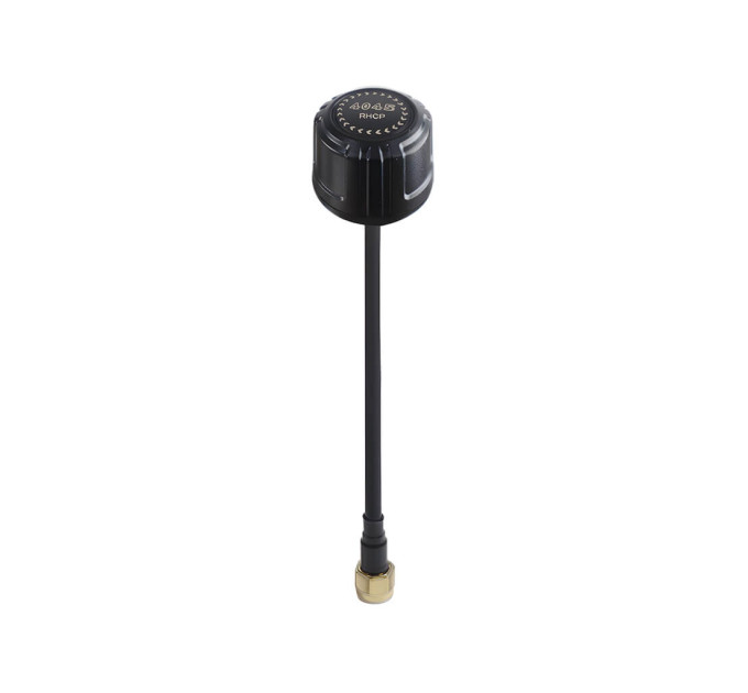 Антена для дрона Peakfpv 4-4.5GHz 150mm SMA (AT4045)