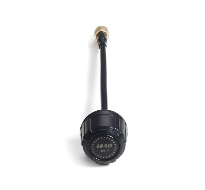 Антена для дрона Peakfpv 4-4.5GHz 150mm SMA (AT4045)