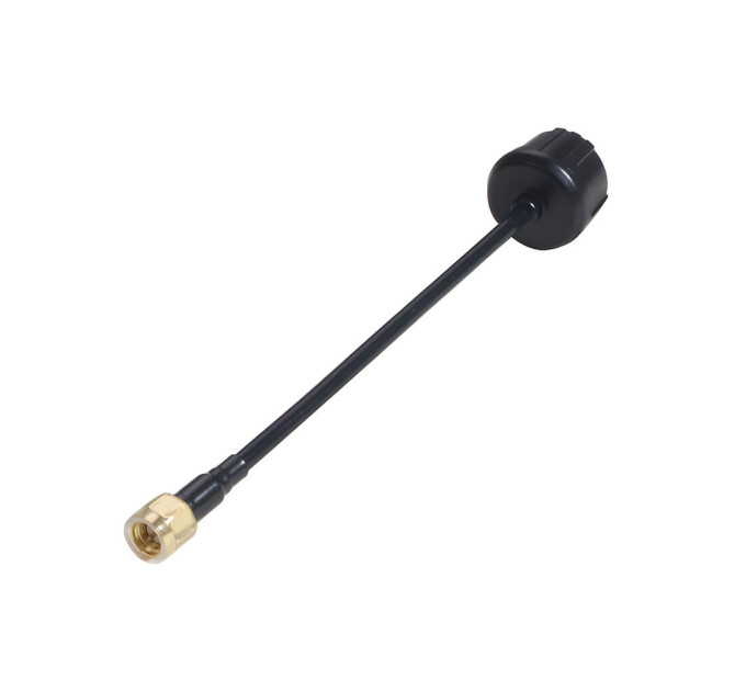 Антена для дрона Peakfpv 4-4.5GHz 150mm SMA (AT4045)