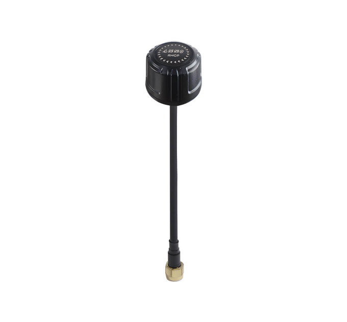 Антена для дрона Peakfpv 4.5-5GHz 150mm SMA (AT4550)