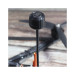 Антена для дрона Peakfpv 4.5-5GHz 150mm SMA (AT4550)
