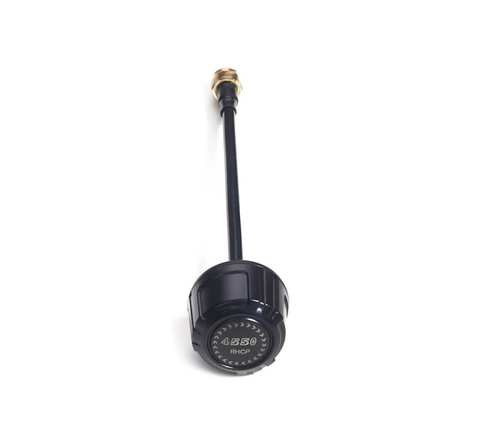 Антена для дрона Peakfpv 4.5-5GHz 150mm SMA (AT4550)