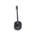 Антена для дрона Peakfpv 4.5-5GHz 150mm SMA (AT4550)