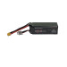 Акумуляторний блок RacePow 5000mAh 6S 80C (5000mAh-6S-80C)