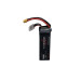 Акумуляторний блок RacePow 5000mAh 6S 80C (5000mAh-6S-80C)