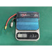 Акумуляторний блок RacePow 5000mAh 6S 80C (5000mAh-6S-80C)