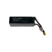 Акумуляторний блок RacePow 6000mAh 6S 80C (6000mAh-6S-80C)