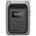 Зарядна станція EcoFlow DELTA 3 1500 1536Wh (EFDELTA1500-EU)
