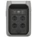 Зарядна станція EcoFlow DELTA 3 1500 1536Wh (EFDELTA1500-EU)