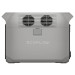 Зарядна станція EcoFlow DELTA 3 1500 1536Wh (EFDELTA1500-EU)