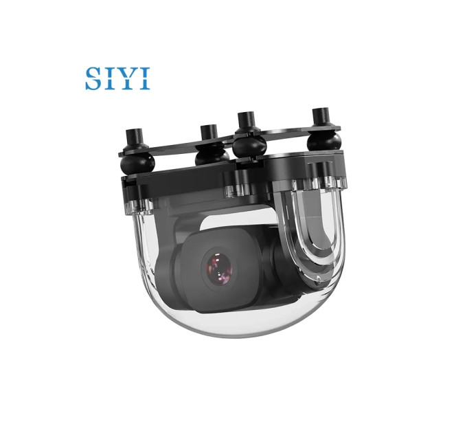 Камера FPV SIYI A2 mini (A2-Mini)