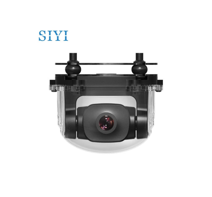 Камера FPV SIYI A2 mini (A2-Mini)