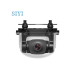 Камера FPV SIYI A2 mini (A2-Mini)