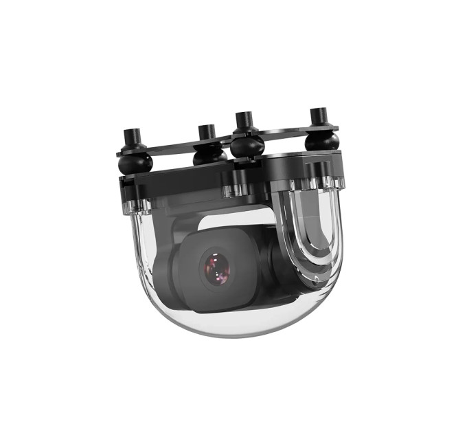 Камера FPV SIYI A2 mini (A2-Mini)