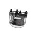 Камера FPV SIYI A2 mini (A2-Mini)