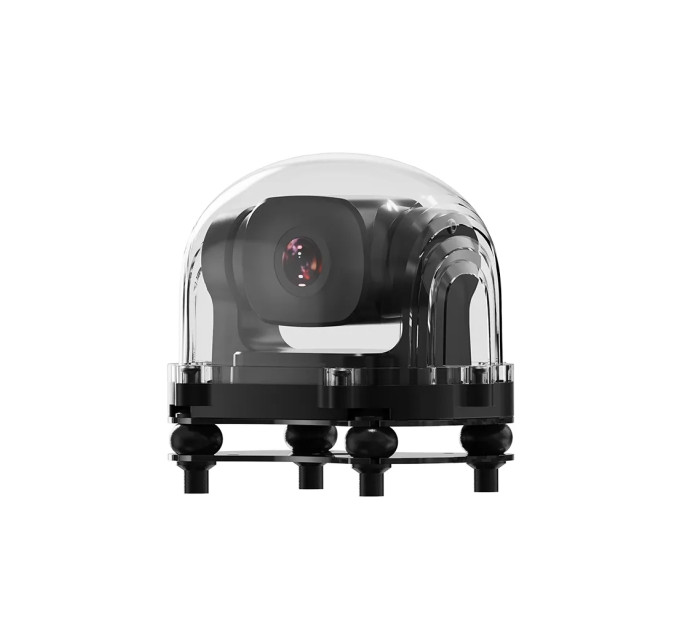 Камера FPV SIYI A2 mini (A2-Mini)