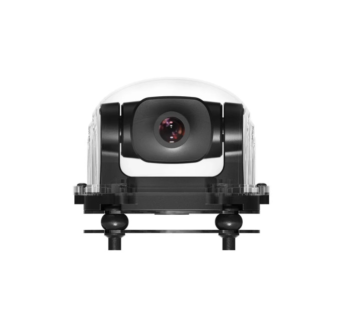 Камера FPV SIYI A2 mini (A2-Mini)