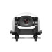 Камера FPV SIYI A2 mini (A2-Mini)